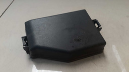 Tampa Caixa Fusível Hyundai Hb20 Gdi 2020 Genuina