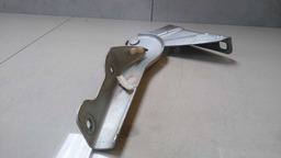 BRAÇO DOBRADIÇA CAPO DIREITO VW AMAROK 2011 2012 2013