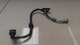 Mangueira Combustível Hyundai Hb20s 1.0 Gdi 2020