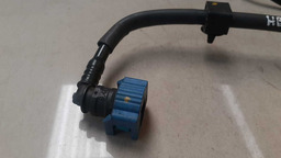 MANGUEIRA COMBUSTÍVEL HYUNDAI HB20S 1.0 GDI 2020