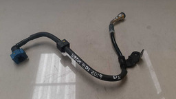 MANGUEIRA COMBUSTÍVEL HYUNDAI HB20S 1.0 GDI 2020