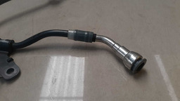 MANGUEIRA COMBUSTÍVEL HYUNDAI HB20S 1.0 GDI 2020