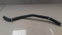 Mangueira Radiador Hyundai Hb20s 1.0 Gdi 2020