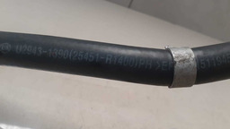 MANGUEIRA RADIADOR HYUNDAI HB20S 1.0 GDI 2020