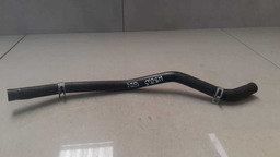 MANGUEIRA RADIADOR HYUNDAI HB20S 1.0 GDI 2020