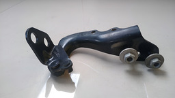 Braço Dobradiça Tampa Traseira Esquerdo Evoque 2011 2012