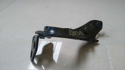 BRAÇO DOBRADIÇA TAMPA TRASEIRA ESQUERDO EVOQUE 2011 2012