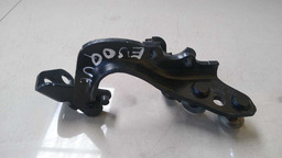 BRAÇO DOBRADIÇA TAMPA TRASEIRA RANGER ROVER EVOQUE 2011 2012