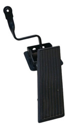 PEDAL ACELERADOR CHRYSLER NEON 1998 1999 2000