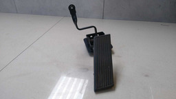 PEDAL ACELERADOR CHRYSLER NEON 1998 1999 2000