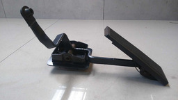 PEDAL ACELERADOR CHRYSLER NEON 1998 1999 2000