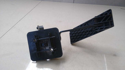 PEDAL ACELERADOR CHRYSLER NEON 1998 1999 2000