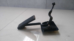 PEDAL ACELERADOR CHRYSLER NEON 1998 1999 2000