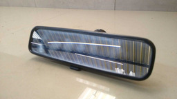 Retrovisor Interno Central Chrysler Neon 2.0 1998 1999 2000