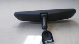 RETROVISOR INTERNO CENTRAL CHRYSLER NEON 2.0 1998 1999 2000