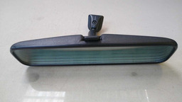 RETROVISOR INTERNO CENTRAL CHRYSLER NEON 2.0 1998 1999 2000