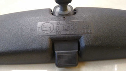 RETROVISOR INTERNO CENTRAL CHRYSLER NEON 2.0 1998 1999 2000