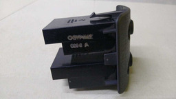 BOTÃO FAROL MILHA CHRYSLER NEON 2.0 1998 1999 2000