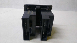 BOTÃO FAROL MILHA CHRYSLER NEON 2.0 1998 1999 2000