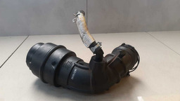 Mangueira Filtro De Ar Hyundai Hb20s 1.0 2020 (2)