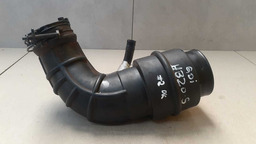 MANGUEIRA FILTRO DE AR HYUNDAI HB20S 1.0 2020 (2)