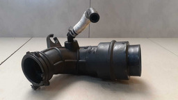 MANGUEIRA FILTRO DE AR HYUNDAI HB20S 1.0 2020 (2)