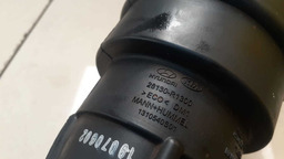 MANGUEIRA FILTRO DE AR HYUNDAI HB20S 1.0 2020 (2)