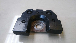 ACIONADOR BUZINA CHRYSLER NEON 2.0 1998 1999 2000