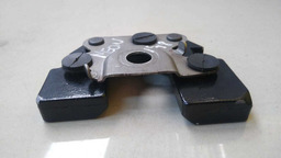 ACIONADOR BUZINA CHRYSLER NEON 2.0 1998 1999 2000