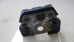 ACIONADOR BUZINA CHRYSLER NEON 2.0 1998 1999 2000