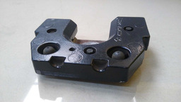 ACIONADOR BUZINA CHRYSLER NEON 2.0 1998 1999 2000