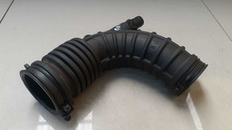 Mangueira Filtro De Ar Hyundai Hb20 1.0 Gdi 2020