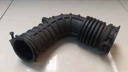 MANGUEIRA FILTRO DE AR HYUNDAI HB20 1.0 GDI 2020