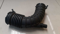 MANGUEIRA FILTRO DE AR HYUNDAI HB20 1.0 GDI 2020