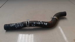 Mangueira Ar Quente Hyundai Hb20 1.0 2020 A 2022 97311r1000