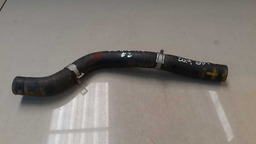 MANGUEIRA AR QUENTE HYUNDAI HB20 1.0 2020 A 2022 97311R1000