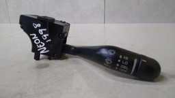 Chave Limpador Parabrisa Chrysler Neon 1998 A 2000