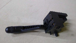 CHAVE LIMPADOR PARABRISA CHRYSLER NEON 1998 A 2000