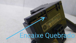 CHAVE LIMPADOR PARABRISA CHRYSLER NEON 1998 A 2000