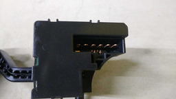 CHAVE LIMPADOR PARABRISA CHRYSLER NEON 1998 A 2000