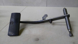 PEDAL FREIO CHRYSLER NEON 2.0 1998 1999 2000