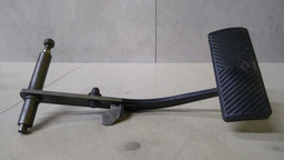 PEDAL FREIO CHRYSLER NEON 2.0 1998 1999 2000