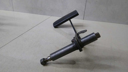 PEDAL FREIO CHRYSLER NEON 2.0 1998 1999 2000