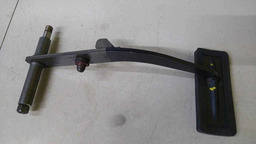 PEDAL FREIO CHRYSLER NEON 2.0 1998 1999 2000