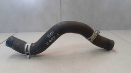 Mangueira Inferior Radiador Hyundai Hb20 1.0 Gdi 2020