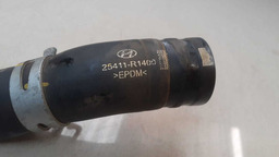 MANGUEIRA INFERIOR RADIADOR HYUNDAI HB20 1.0 GDI 2020