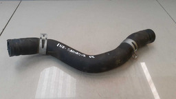 MANGUEIRA INFERIOR RADIADOR HYUNDAI HB20 1.0 GDI 2020