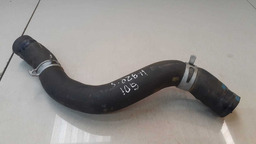MANGUEIRA INFERIOR RADIADOR HYUNDAI HB20 1.0 GDI 2020