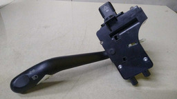 Chave De Seta Chrysler Neon 1998 A 2000