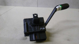 CHAVE DE SETA CHRYSLER NEON 1998 A 2000